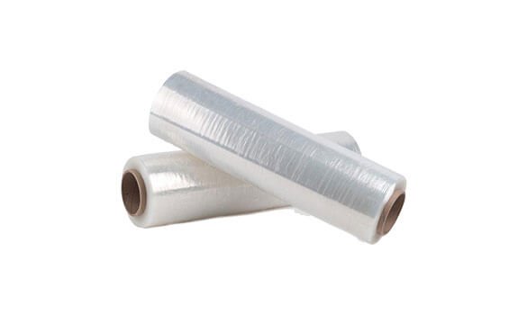 Product3