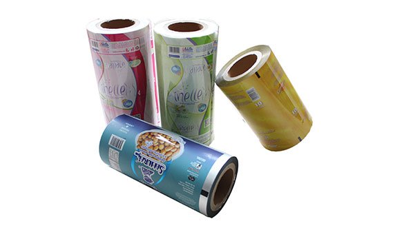 Product2