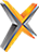 xirainfotech